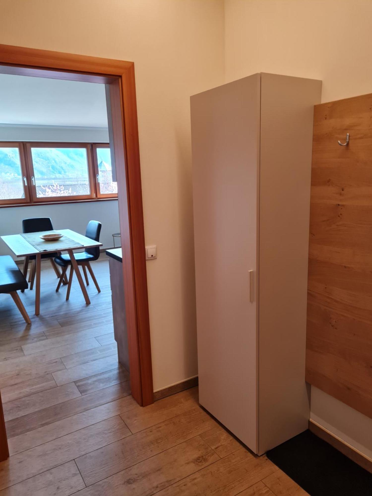 Versigglhof Eppan an der Weinstraße Exteriör bild