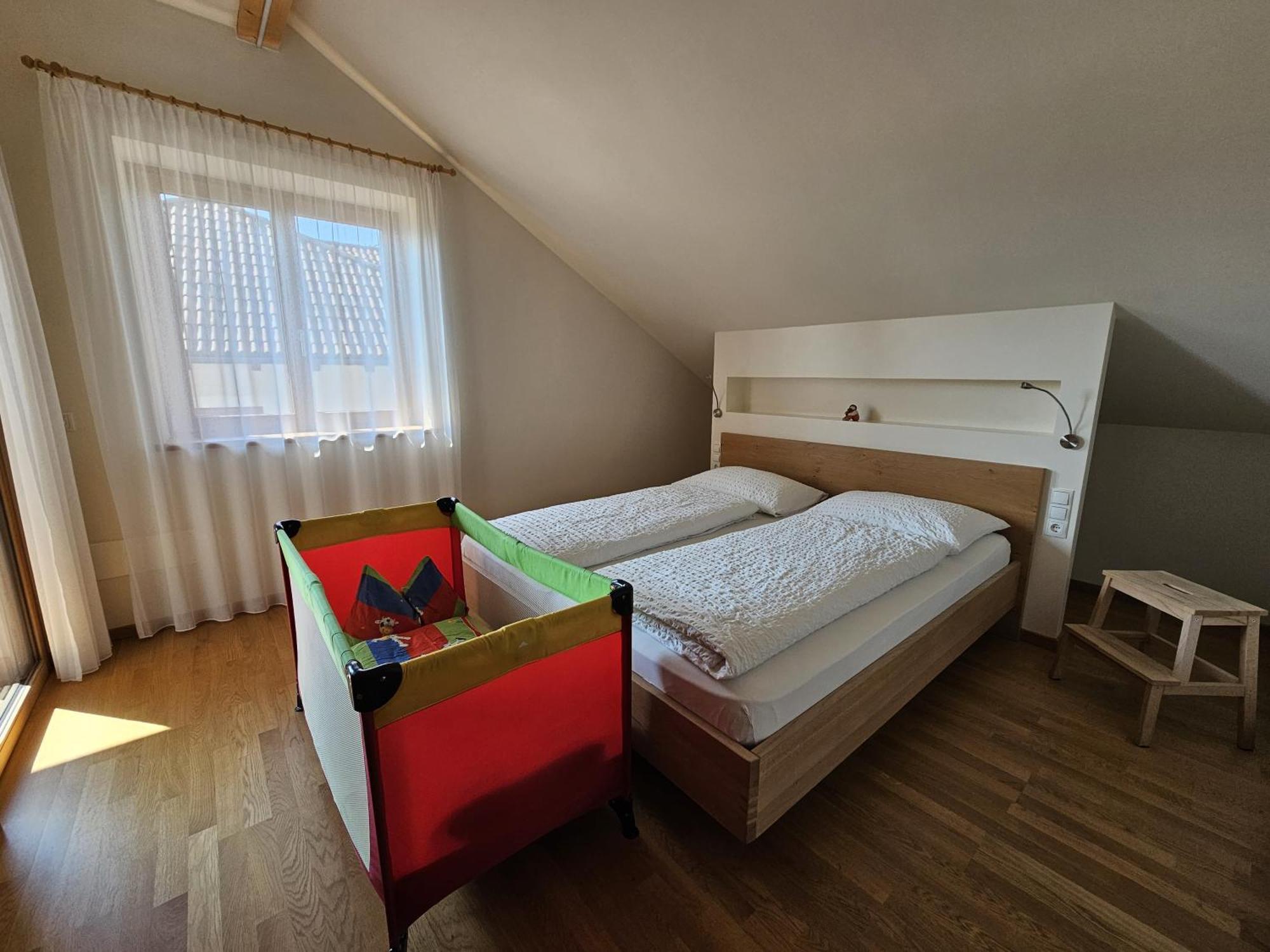 Versigglhof Eppan an der Weinstraße Exteriör bild