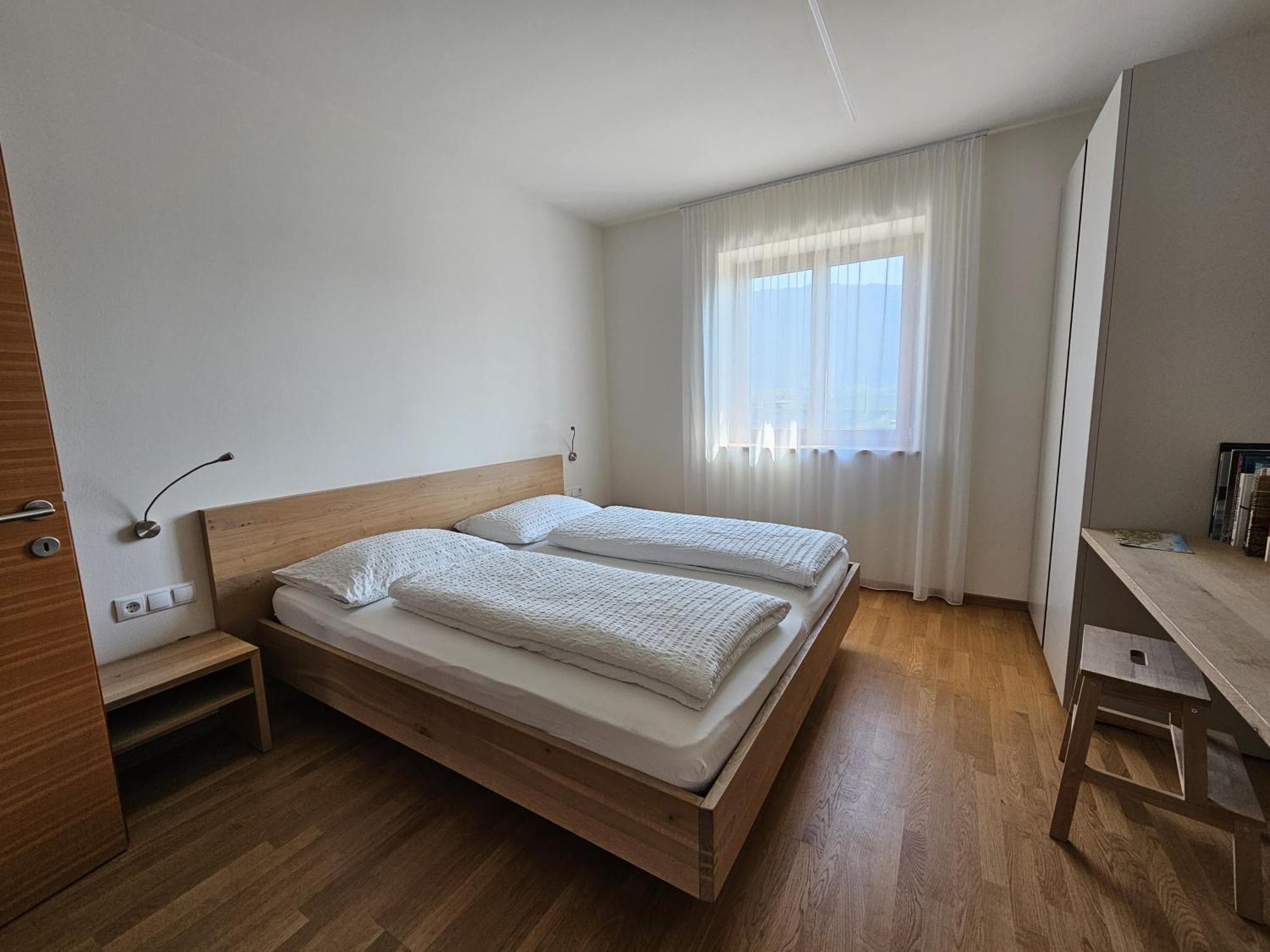 Versigglhof Eppan an der Weinstraße Exteriör bild